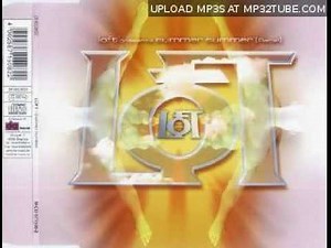 Loft - Summer Summer (Radio 120 Bpm Mix)