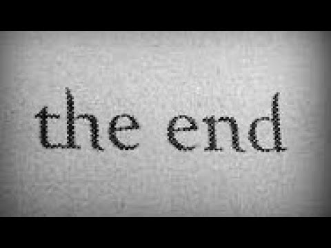 Roblox: Sonic.exe: The Disaster Eclipsed Soundtracks: Duo Ending (theme) music 🎼 “Extended”