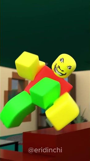 Roblox Animation #roblox #robloxanimation #memes #3danimation, #animatedshorts, #gaming, #gamer