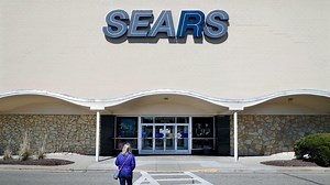 Sears announces closure of Polaris, Tuttle stores