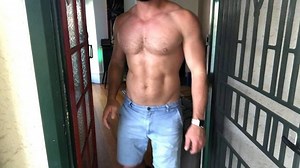 Have you ever though about testing your DNA to see what exercises and nutrition is best suited for your genetic profile. @mydnalife will help you change the way you eat, sleep,train and repeat in the best way possible for your body. As simple as taking and swab and dropping it in the post. And it’s pretty cheap for the amount of information that you will receive about YOUR body. It’s worth checking out. . . #dna #information #fitness #exercise #dnatesting #improvement #healthy #genetics #bodytyp