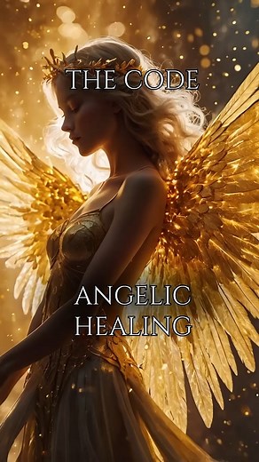 13K views · 569 reactions | ✨ 432 Hz — The Frequency of Angelic Healing ✨ This sacred sound realigns your mind, body, and soul to divine balance.  Feel Archangel Raphael’s healing energy as you listen and release.   Tap the link in bio for full angelic soundscapes.  Comment “432” to lock in your healing frequency. #fblifestyle #432Hz #ArchangelFrequencies #AngelEnergy #DivineFrequency #archangelraphael | Archangel Frequencies | Facebook