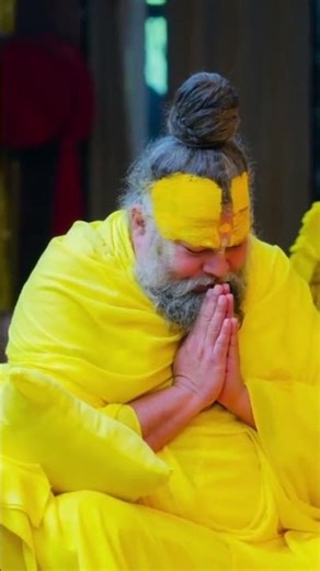 Tere dar ka Diwana hu#shortvideo #shortsfeed #shorts #bhakti