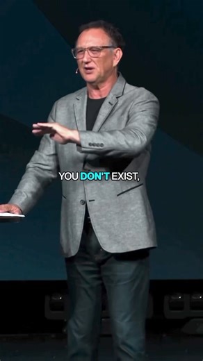 ❤️ Randy Phillips @life.family.church ============= Lord, help us see people as You see them. 🙏 #lifefamily #austinchurch #austin #jesus | Phillips, Craig and Dean