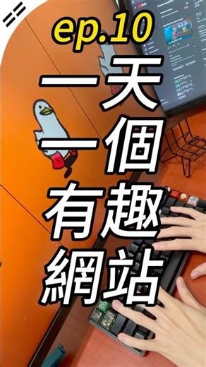 How to watch TV worldwide for free