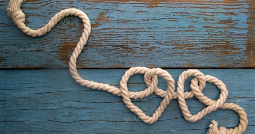 Country Singer Marries 'Best Friend' in Kentucky Ceremony