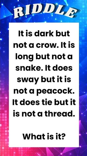 Riddle of the Day #56 | Can You Solve It?
