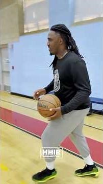 DAYLYT PUTS 1V1 BASKETBALL PLATFORMS ON NOTICE 😳🏀