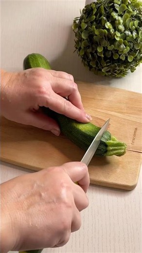 Li preparo in 15 minuti😍 Solo 3 ingredienti 😍