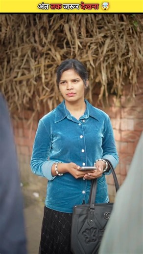 Duniya ki sab se pyari awaaz😍#azan #islamicvideos#islamicstutu #shortsfeed #viralvideo #short