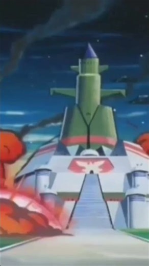 doraemon in hindi movie little space war full movie Coming Soon