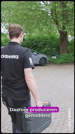 Poort instructievideo tip 2: Waarom jij meerdere poortinstructievideo’s wilt!