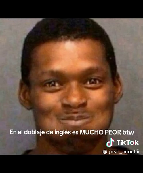 Momentos de Retsuko y Haida en Aggretsuko