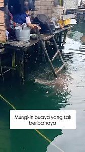 Smart Driving School on Reels