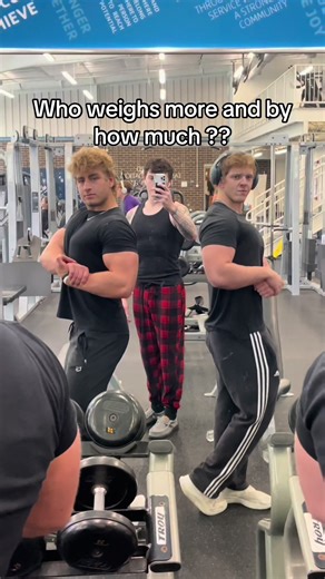 ⬇️⬇️⬇️ #fyp #gym #bodybuilding #weight #fypシ゚viral