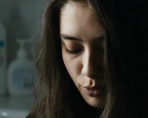 Araf Dublajlı Teaser