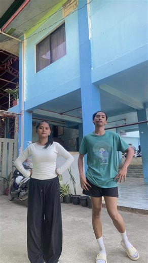 seanix (@kuyaseanphil)’s videos with original sound - ★ 𝚃’𝙽’𝙰 ★