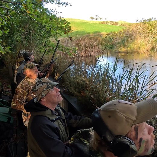 13K views | Rod&Rifle Magazine on Reels | Facebook