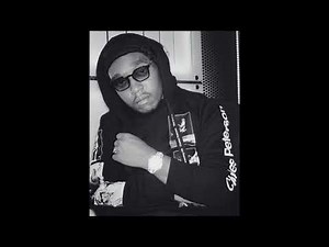 (FREE) Migos Type Beat Hard - 'Kick'