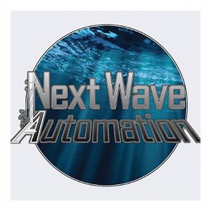 Next Wave CNC | Next Wave Automation