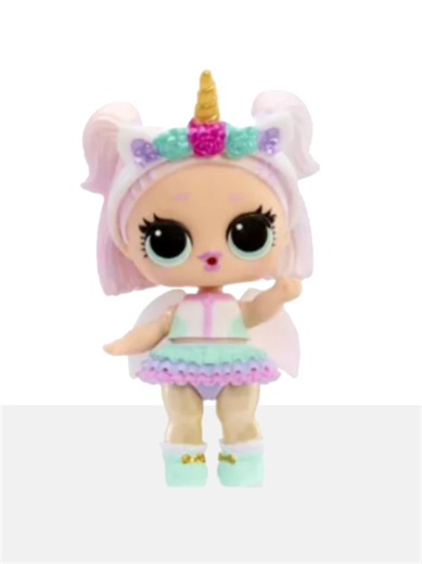 #animation #meme #animationmeme #trend #foryou #tweeninganimation #forsaken #fyp #fyppppppppppppppppppppppp