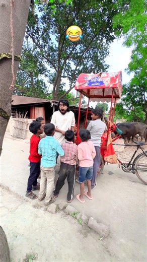 गेहूं v/s बर्फ़ 😱😜 Upboyraj Comedy 🤣😜 @YouTube #comedy #comedy #upboyraj #funny #shorts #viral
