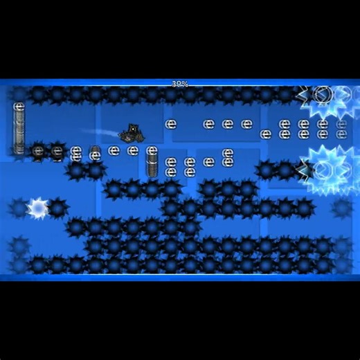 eeeeeeeeeee #challenge #gddemon #gaming #funny #geometrydash #fun #games #gdmemes