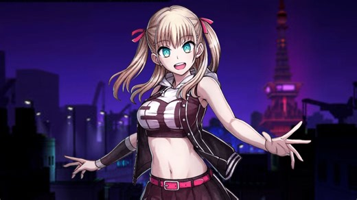 New Gacha Game Shutting Down Just Months After Release