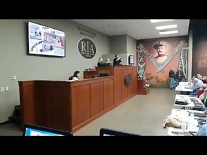 Rare Colt Walker Revolver Auctions for $1.84 MILLION!