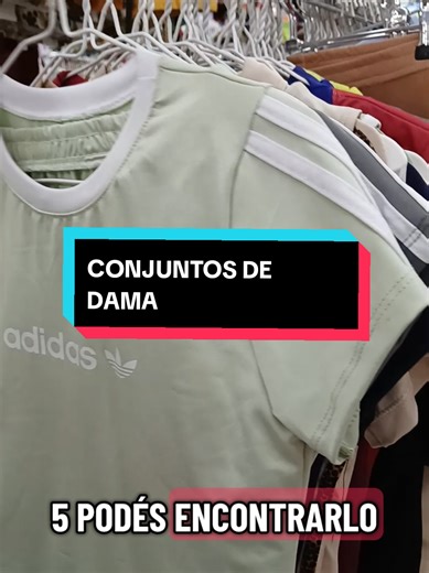 HUMBERTO PRIMO 68- CÓRDOBA #mercadonortecordoba #SUPERPRECIOS #mayoristas #VACACIONES #sanmartin