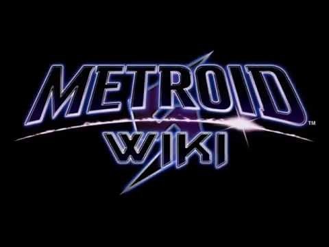 Metroid Prime: All PAL Narration