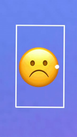 nico_1234567890qwe su TikTok