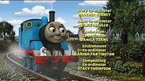 TTTE Season 14