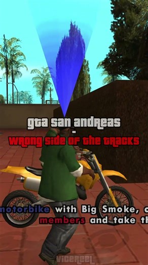 The Most ICONIC GTA Missions of All Time! 🚁🏦 #gta5 #gta #shorts