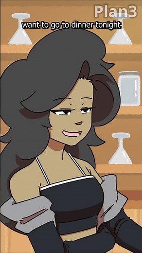 Hitting on Women in 2025 be like: