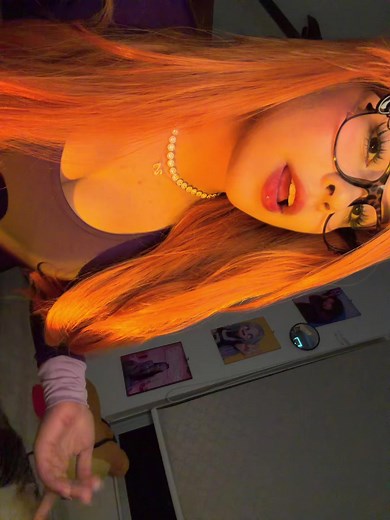 Baila y disfruta con Shaden Ferraro