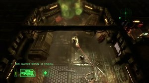 Alien Breed 2: Assault Videos for Xbox 360 - GameFAQs