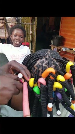 The best way to use flexible rod #youtuber