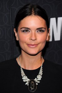 Katie Lee | Actress, Writer, Producer
