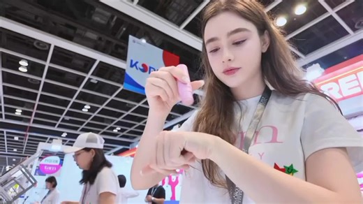 Explore the Fascinating World of Dashataran Art