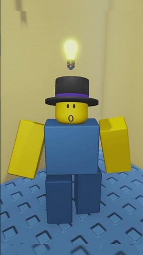 Tax Evasion Explained in Roblox
