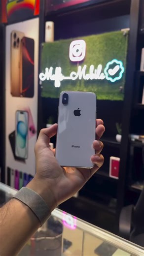 MAFFS MOBILES on TikTok