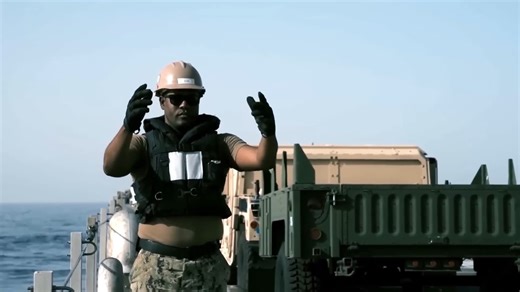 Enlisted vs officer: Pay, promotions, and the reality of military life
