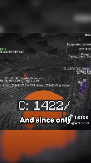 Exploring Caves in Minecraft: A Simple Guide