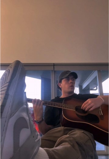 Best part take ll #danielcaesar #bestpart #guitar #singing