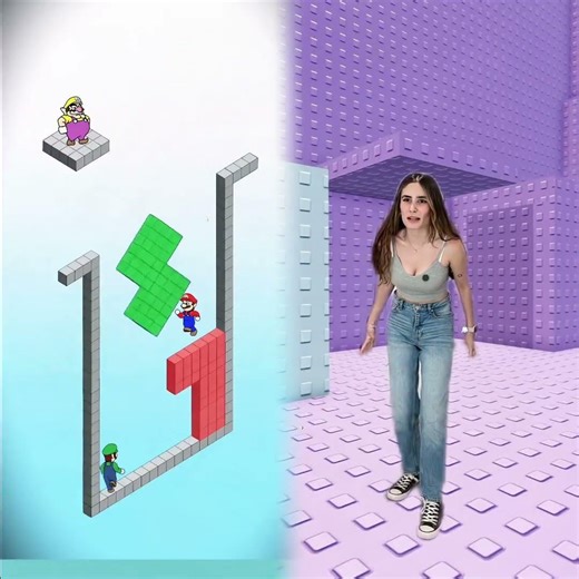 Por favor comparte con tus amigos #pov #herramientas #sketch #gracioso #actuación #historia