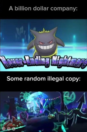 #pokemon #pokemon #ultrasun #ultramoon#gameplay