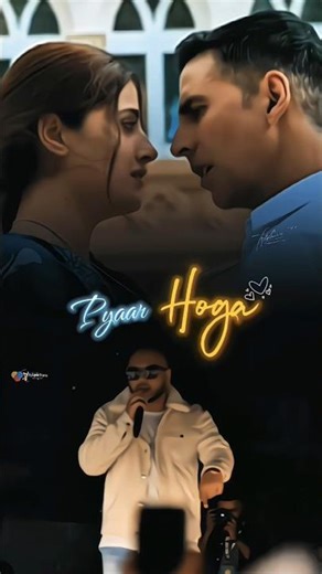 Filhaal💔🎧😕 #heartbroken #love #bpraak #shortsfeed