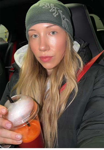 Filmy użytkownika Anna Karcz (@anna_karcz) z muzyką oryginalny dźwięk - Anna Karcz