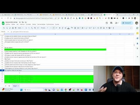 Find Keywords for Your Website Easily and for Free: SEO Strategies